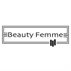 Beauty Femme, Sala Consilina orari di apertura
