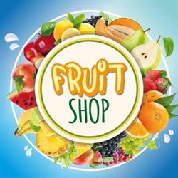 Fruit shop, Fasano orari di apertura