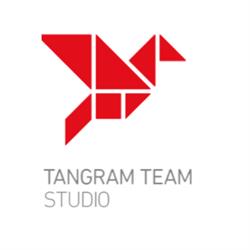 Tangram Team Studio, Salerno orari di apertura