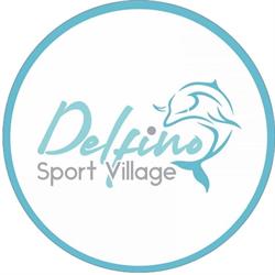 Piscina Delfino Sport Village, Pizzoli orari di apertura