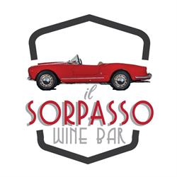 Enoteca Il Sorpasso Wine Bar, Laveno-Mombello orari di apertura