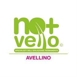 Nomasvello Avellino, orari di apertura