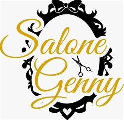 Salone Genny, Caldonazzo orari di apertura