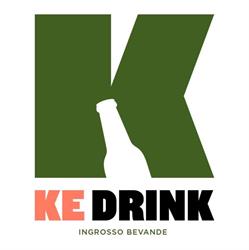 KE DRINK, Castellaneta orari di apertura