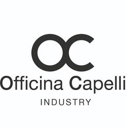 Officina Capelli, Formia orari di apertura