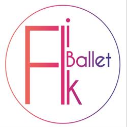 Flik Ballet Asd, Cerea orari di apertura