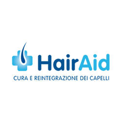 Hairaid Treviso, orari di apertura