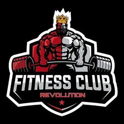 Palestra Revolution Dance & Fitness, Viareggio orari di apertura