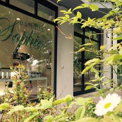 Estetica Sophie, Viterbo orari di apertura