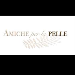 Amiche per la PELLE, Viterbo orari di apertura