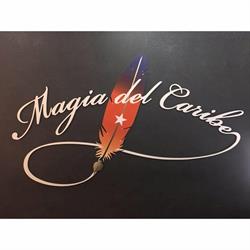 Magia del Caribe, Fonte Nuova orari di apertura