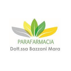 Parafarmacia dott.ssa Bazzani Mara, Legnago orari di apertura