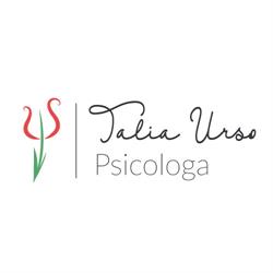 Dott.ssa Talia Urso, Psicologa Psicoterapeuta, Trieste orari di apertura