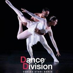 Dance Division, Pozzuoli orari di apertura