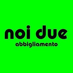 Noi Due Grottaferrata, orari di apertura