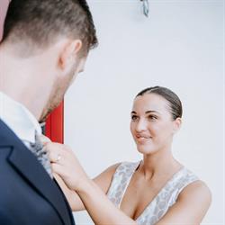 Linda Negri - Wedding Planner, Bovolone orari di apertura