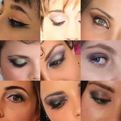 EsteticaMente, Molfetta orari di apertura