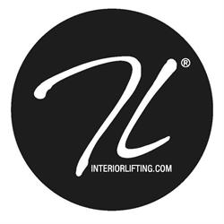 Interior Lifting, Rovigo orari di apertura