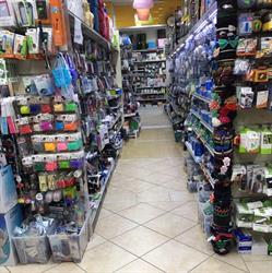 Shopping casa, Lentini orari di apertura