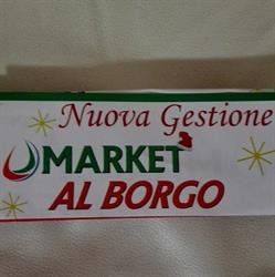 Market Al Borgo, Battipaglia orari di apertura
