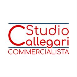 Studio Callegari - Dottore Commercialista e Revisore Legale, Chioggia orari di apertura