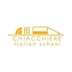 Chiacchiere italian school, Siracusa orari di apertura