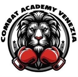 CAV Combat Academy Venezia Martellago, Olmo - Orari di apertura