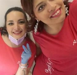 Beauty & Care, Brindisi orari di apertura