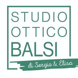 Ottica Balsi di Balleello Sergio ed Elisa, Padova orari di apertura