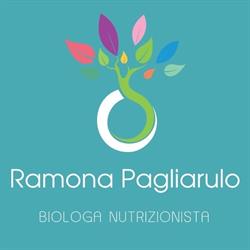 Dott.ssa Ramona Pagliarulo - Biologa Nutrizionista, San Pietro al Tanagro orari di apertura