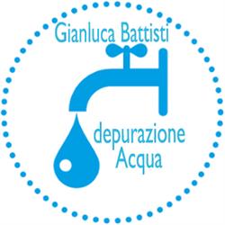 Depurazione Acqua Battisti Toscana e Lazio, Prato orari di apertura