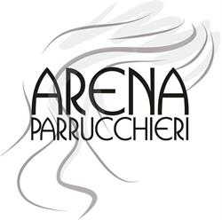 Arena Parrucchieri, Palermo orari di apertura