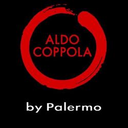 Aldo Coppola by Palermo, orari di apertura