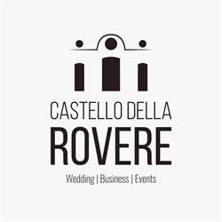 Castello Della Rovere Location, Vinovo orari di apertura