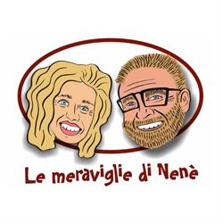 Le Meraviglie Di Nenè, Sesto San Giovanni orari di apertura