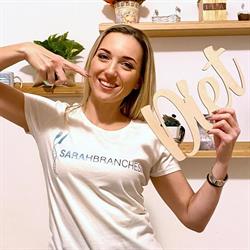 Dott.ssa Sarah Branchesi - Nutrizionista e Divulgatrice Scientifica, Pesaro orari di apertura