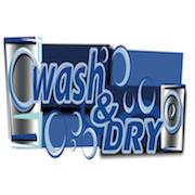Wash&DRY, Acquaviva delle Fonti orari di apertura