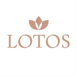 Lotos Estetica Salute Benessere, Senigallia orari di apertura