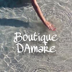 Boutique DAmare, Alghero orari di apertura