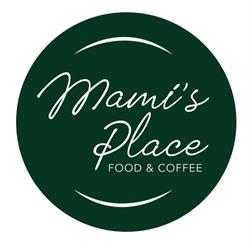 Mami's Place_Food&Coffee, Baronissi orari di apertura