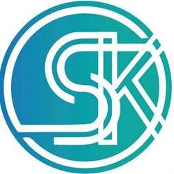 SENA Kinetik, Senigallia orari di apertura