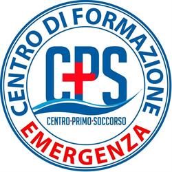 CPS Centro Primo Soccorso, Senigallia orari di apertura