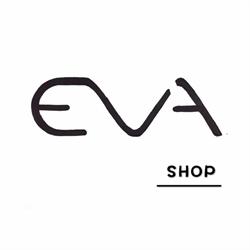 EVA.shop, Trapani orari di apertura