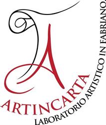 Artincarta Coop, Fabriano orari di apertura