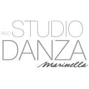 A.S.D Studio DANZA marinella, Fabriano orari di apertura