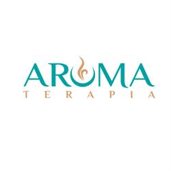 Aromaterapia, Ancona orari di apertura