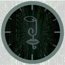 Nisba Escape Room, Grottaglie orari di apertura
