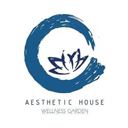 Aesthetic House Garden, Fisciano orari di apertura