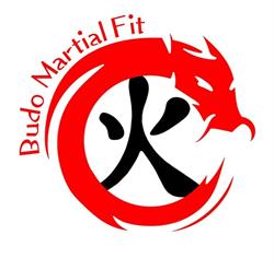 BUDO Martial Fit, Albenga orari di apertura