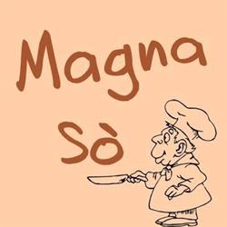 Magna Sò, Cesena orari di apertura
